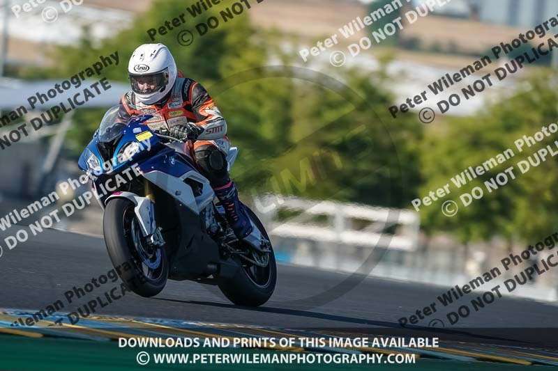 Le Mans;event digital images;france;motorbikes;no limits;peter wileman photography;trackday;trackday digital images